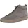 grey 40