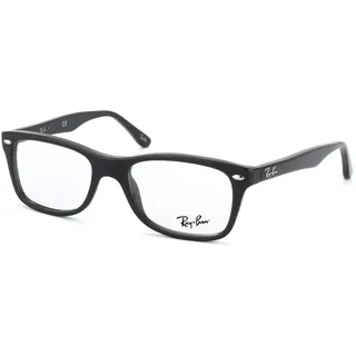 Ray-Ban RB5228 2000