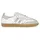 Cloud White/Silver Metallic/Grey One 36 2/3