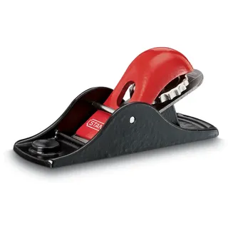 Stanley Einhandhobel Nr. 102
