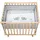 natur Bodenfarbe jumbo twins grau
