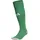 Sock team green/white ADCZ KXL