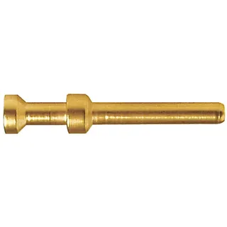 Walther Werke Stiftkontakt 710511FE