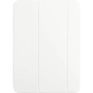 Apple Smart Folio für iPad (A16) Apple Weiß