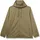 Herren UA Rival WVN Windbreaker Shirt