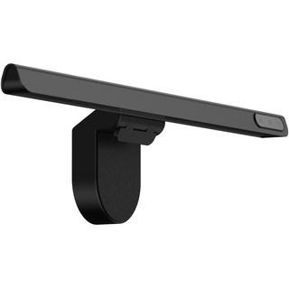 Xiaomi Yeelight Rechargeable LED Monitor Light Bar