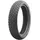 K 66 REAR 160/60 B15 67H TL