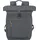 35 l Anthrazit