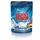 Himbeere Pulver 500 g