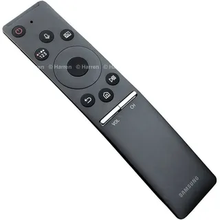 Samsung Remote control