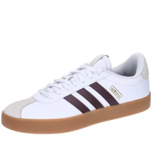 Cloud White / Shadow Brown / Alumina 46