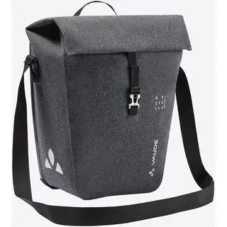Vaude ReCycle Pro Single black