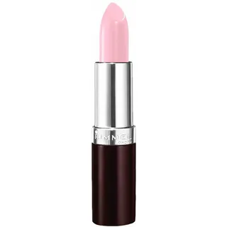 Rimmel London Lasting Finish 002 Candy