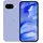 128 GB Iris