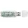 32GB transparent