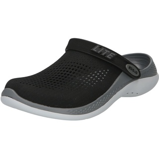 black/slate grey 46-47