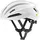 56-59 cm White Matt