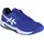 GEL-DEDICATE Tennisschuhe Dunkelblau 1 2 EU Tennisschuhe