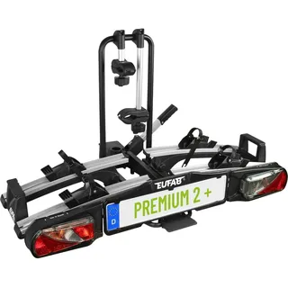 Bullwing SR 10