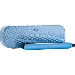 ghd gold Styler Icy Blue