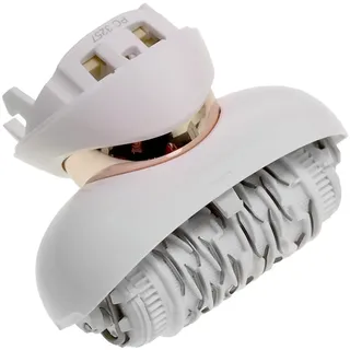 Braun Epilierkopf für Silk-épil 9 Flex