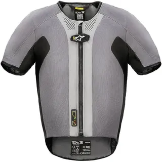 Alpinestars Tech-Air 5 Airbag Weste,
