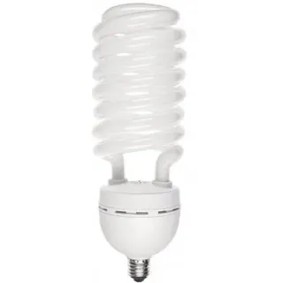 Kaiser Energiesparlampe 70 Watt (Leuchtmittel), Studioausrüstung Zubehör