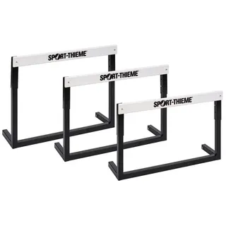 Sport-Thieme Übungshürden-Set Magic