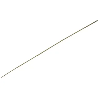 Bambusstab 90 cm Ø ca. 0,5 cm