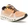 Herren Tangerine / Ivory 44