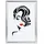 silber 40x60