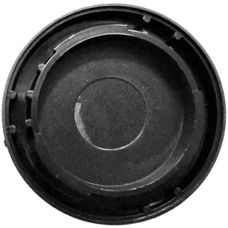 Nikon Body Cap BF-1B