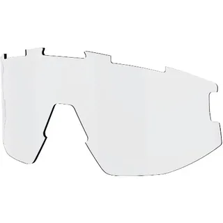 Bliz Ersatzglas für Matrix Small | Clear