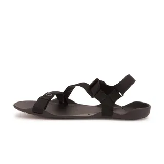 Xero Shoes Z-Trek Ii Herren Braun 45