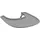 Nomi® Tray Grey, Grau