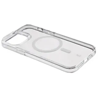 CELLULARLINE - Gloss Mag - iPhone 15 Pro Cover Apple 15 15.5 cm