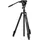 SmallRig CT210