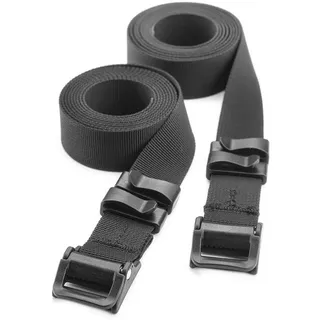 Kriega Cam Straps