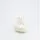 white 37