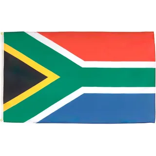 Flagge Südafrika (90x150cm)