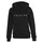 Ladies Friends 5XL