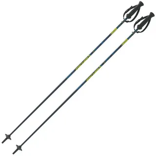 Fischer RC4 Noize - 120cm