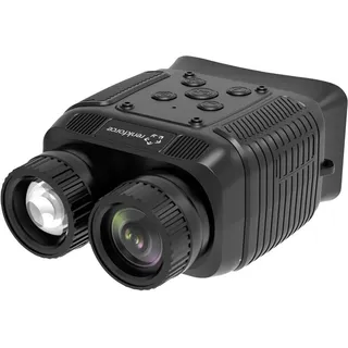 Renkforce RF-5044476 10x25