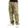 Us Hosen Tactical Camo 5XL