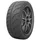 225/45 R17 94W