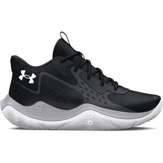 Under Armour Jet '23 Kids