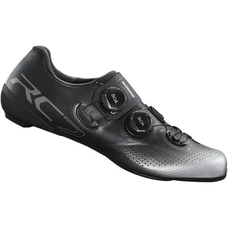 Shimano RC7 Schwarz 40