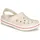 stucco/melon 46-47