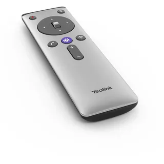 Yealink VCR20-MS, Silber