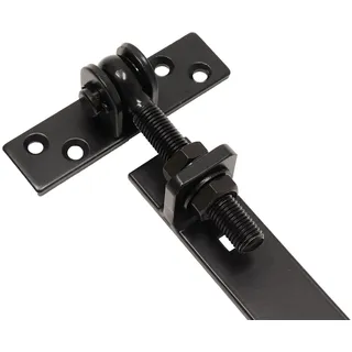 Wovar Ladenband 60 Cm Schwarz - Pro Stück